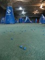 Paintball Arena Inc image 2