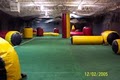 Paintball Arena Inc image 3