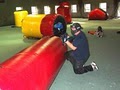 Paintball Arena Inc image 5