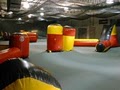 Paintball Arena Inc image 7