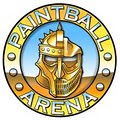 Paintball Arena Inc image 1