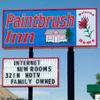 Paintbrush Inn image 2