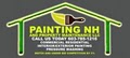 Painting NH and Property Maintenance LLC image 10