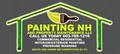 Painting NH and Property Maintenance LLC image 10