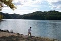 Paintsville Lake State Park image 3