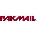 Pak Mail logo