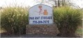 Pak-Rat Storage Inc image 5