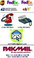 PakMail (Windermere) image 2