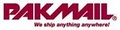 PakMail (Windermere) image 1