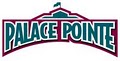 Palace Pointe Family Entertainment image 6