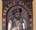 Palace Saloon image 1