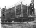 Palace Theatre image 2