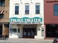 Palace Theatre image 4