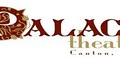 Palace Theatre image 3