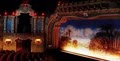 Palace Theatre image 4