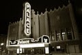 Palace Theatre image 6