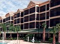 Palisades Resort Orlando image 5