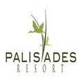 Palisades Resort Orlando image 6