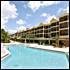 Palisades Resort Orlando image 8