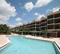 Palisades Resort Orlando image 9