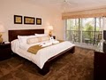 Palisades Resort Orlando image 10