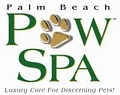 Palm Beach Paw Spa image 5