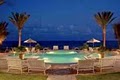 Palm Beach Ritz-Carlton image 1