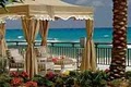 Palm Beach Ritz-Carlton image 2
