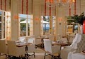 Palm Beach Ritz-Carlton image 4