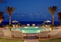 Palm Beach Ritz-Carlton image 5