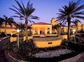 Palm Beach Ritz-Carlton image 6