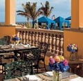 Palm Beach Ritz-Carlton image 7