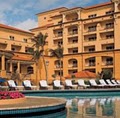 Palm Beach Ritz-Carlton image 9