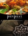 Palm Palace Restaurant image 2