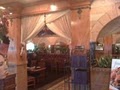 Palm Palace Restaurant image 9