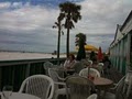 Palm Pavilion Grill & Bar image 8