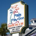 Palm Pavilion Grill & Bar image 9