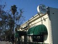 Palm Restaurant: West Hollywood image 1