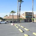Palm Tree Inn Porterville image 4