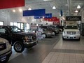 Palmen Buick GMC Cadillac: Sales Service Leasing image 2