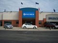 Palmen Buick GMC Cadillac: Sales Service Leasing image 3