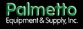 Palmetto Equipment and Supply, Inc. image 5