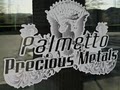 Palmetto Precious Metals LLC image 2