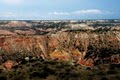 Palu Duro Canyon State Park image 3