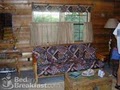 Paluxy River Bed Cabins image 2