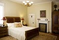 Pamlico House Bed & Breakfast image 2