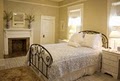 Pamlico House Bed & Breakfast image 5