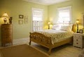 Pamlico House Bed & Breakfast image 6