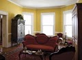 Pamlico House Bed & Breakfast image 7