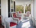 Pamlico House Bed & Breakfast image 8